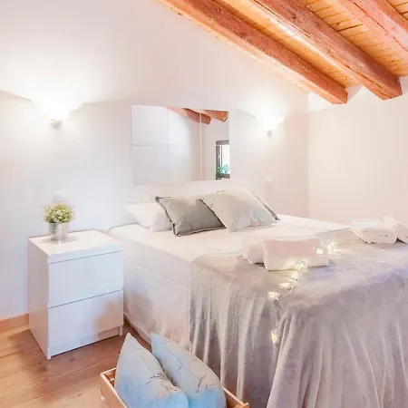 Blasón Aragonés Appartement Saragosse